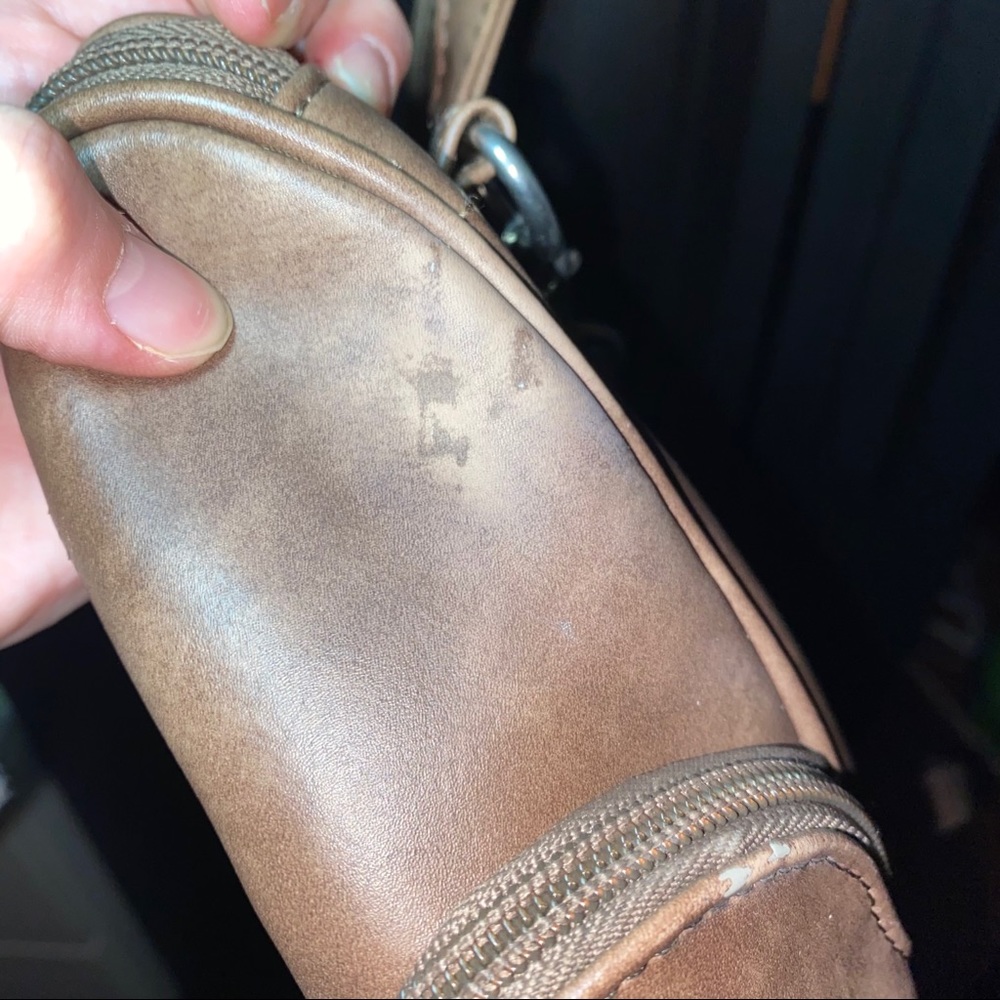 SOLD - Picture 2 of 2